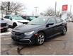 2019 Honda Civic Sedan LX (Stk: 22U3895A) in Mississauga - Image 1 of 27