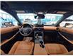 2025 Lexus IS 300 Base (Stk: 258031) in Regina - Image 13 of 21