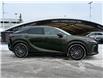 2024 Lexus RX 350 Base (Stk: 4608A) in Calgary - Image 2 of 19
