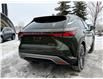 2024 Lexus RX 350 Base (Stk: 4608A) in Calgary - Image 3 of 19