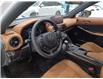 2025 Lexus IS 300 Base (Stk: 258031) in Regina - Image 11 of 21