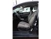 2019 Honda Civic Sedan LX (Stk: 22U3895A) in Mississauga - Image 11 of 27