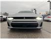 2026 Dodge Charger Scat Pack (Stk: 26-204) in Sarnia - Image 7 of 22