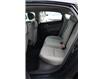 2019 Honda Civic Sedan LX (Stk: 22U3895A) in Mississauga - Image 24 of 27