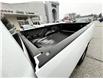 2021 RAM 1500 Classic Tradesman (Stk: 21-931L) in Sarnia - Image 18 of 20