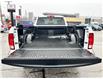 2021 RAM 1500 Classic Tradesman (Stk: 21-931L) in Sarnia - Image 19 of 20