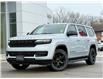 2024 Jeep Wagoneer Series II Carbide (Stk: 6422) in Welland - Image 1 of 23