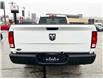 2021 RAM 1500 Classic Tradesman (Stk: 21-931L) in Sarnia - Image 20 of 20