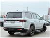 2024 Jeep Wagoneer Series II Carbide (Stk: 6422) in Welland - Image 2 of 23