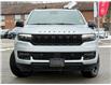 2024 Jeep Wagoneer Series II Carbide (Stk: 6422) in Welland - Image 3 of 23