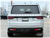 2024 Jeep Wagoneer Series II Carbide (Stk: 6422) in Welland - Image 4 of 23