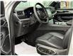 2024 Jeep Wagoneer Series II Carbide (Stk: 6422) in Welland - Image 5 of 23