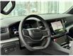 2024 Jeep Wagoneer Series II Carbide (Stk: 6422) in Welland - Image 6 of 23