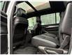 2024 Jeep Wagoneer Series II Carbide (Stk: 6422) in Welland - Image 16 of 23