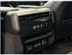 2024 Jeep Wagoneer Series II Carbide (Stk: 6422) in Welland - Image 17 of 23