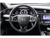 2019 Honda Civic Sedan LX (Stk: 22U3895A) in Mississauga - Image 14 of 27