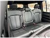 2024 Jeep Wagoneer Series II Carbide (Stk: 6422) in Welland - Image 19 of 23