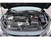 2019 Honda Civic Sedan LX (Stk: 22U3895A) in Mississauga - Image 9 of 27