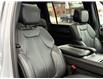 2024 Jeep Wagoneer Series II Carbide (Stk: 6422) in Welland - Image 23 of 23