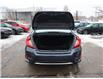 2019 Honda Civic Sedan LX (Stk: 22U3895A) in Mississauga - Image 25 of 27