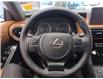 2025 Lexus IS 300 Base (Stk: 258031) in Regina - Image 14 of 21