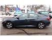 2019 Honda Civic Sedan LX (Stk: 22U3895A) in Mississauga - Image 2 of 27