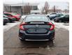 2019 Honda Civic Sedan LX (Stk: 22U3895A) in Mississauga - Image 4 of 27