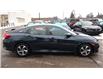 2019 Honda Civic Sedan LX (Stk: 22U3895A) in Mississauga - Image 6 of 27