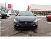 2019 Honda Civic Sedan LX (Stk: 22U3895A) in Mississauga - Image 8 of 27