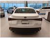 2025 Lexus IS 300 Base (Stk: 258031) in Regina - Image 7 of 21