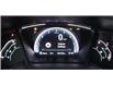 2019 Honda Civic Sedan LX (Stk: 22U3895A) in Mississauga - Image 13 of 27