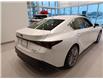 2025 Lexus IS 300 Base (Stk: 258031) in Regina - Image 8 of 21