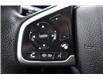 2019 Honda Civic Sedan LX (Stk: 22U3895A) in Mississauga - Image 15 of 27