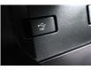 2019 Honda Civic Sedan LX (Stk: 22U3895A) in Mississauga - Image 20 of 27
