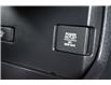 2019 Honda Civic Sedan LX (Stk: 22U3895A) in Mississauga - Image 21 of 27