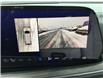 2025 Chevrolet Tahoe Premier (Stk: 25529) in Cornwall - Image 6 of 25