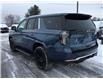 2025 Chevrolet Tahoe Premier (Stk: 25529) in Cornwall - Image 19 of 25