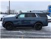 2025 Chevrolet Tahoe Premier (Stk: 25529) in Cornwall - Image 18 of 25