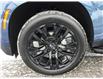 2025 Chevrolet Tahoe Premier (Stk: 25529) in Cornwall - Image 25 of 25