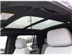 2025 Chevrolet Tahoe Premier (Stk: 25529) in Cornwall - Image 10 of 25