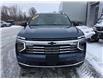 2025 Chevrolet Tahoe Premier (Stk: 25529) in Cornwall - Image 24 of 25