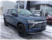 2025 Chevrolet Tahoe Premier (Stk: 25529) in Cornwall - Image 23 of 25