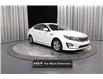 2014 Kia Optima Hybrid LX (Stk: 26318A) in Edmonton - Image 1 of 25