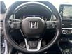 2022 Honda Civic Sport (Stk: S26096A) in Newmarket - Image 20 of 23 2022 Honda Civic Sport (Stk: S26096A) in Newmarket - Image 20 of 23