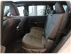 2026 Lexus TX 350 Base (Stk: 269062) in Regina - Image 19 of 20