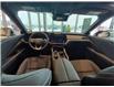 2026 Lexus TX 350 Base (Stk: 269062) in Regina - Image 17 of 20