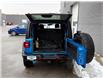 2022 Jeep Wrangler 4xe (PHEV) Rubicon (Stk: 25485DA) in London - Image 6 of 24
