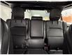 2022 Jeep Wrangler 4xe (PHEV) Rubicon (Stk: 25485DA) in London - Image 12 of 24
