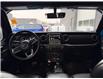 2022 Jeep Wrangler 4xe (PHEV) Rubicon (Stk: 25485DA) in London - Image 13 of 24