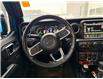 2022 Jeep Wrangler 4xe (PHEV) Rubicon (Stk: 25485DA) in London - Image 14 of 24